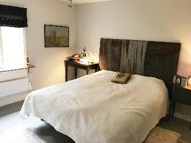 Casa de vacaciones en Romakloster  (Gotland)Casa de vacaciones