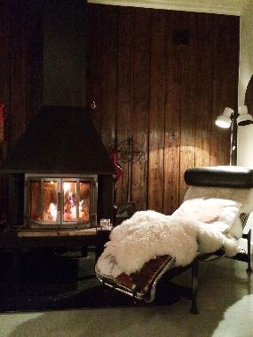 Casa de vacaciones en Romakloster  (Gotland)Casa de vacaciones