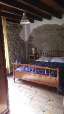 Casa de vacaciones en SAINT MICHEL (Pyrnes-Atlantiques)Casa de vacaciones