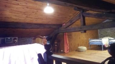 Casa de vacaciones en SAINT MICHEL (Pyrnes-Atlantiques)Casa de vacaciones