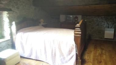 Casa de vacaciones en SAINT MICHEL (Pyrnes-Atlantiques)Casa de vacaciones