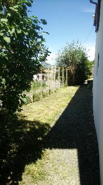 Casa de vacaciones en SAINT MICHEL (Pyrnes-Atlantiques)Casa de vacaciones