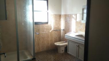 Casa de vacaciones en SAINT MICHEL (Pyrnes-Atlantiques)Casa de vacaciones