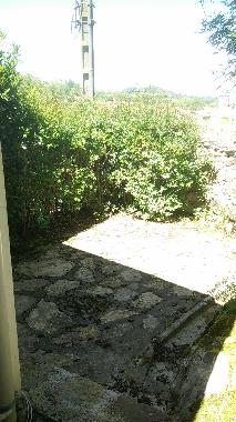 Casa de vacaciones en SAINT MICHEL (Pyrnes-Atlantiques)Casa de vacaciones