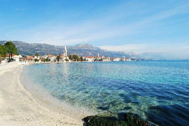 Apartamento de vacaciones en KASTELA (Splitsko-Dalmatinska)Casa de vacaciones