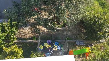 Apartamento de vacaciones en KASTELA (Splitsko-Dalmatinska)Casa de vacaciones