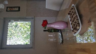 Apartamento de vacaciones en KASTELA (Splitsko-Dalmatinska)Casa de vacaciones