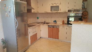 Apartamento de vacaciones en KASTELA (Splitsko-Dalmatinska)Casa de vacaciones