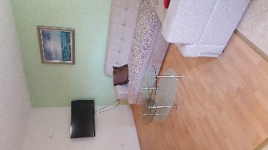 Apartamento de vacaciones en KASTELA (Splitsko-Dalmatinska)Casa de vacaciones