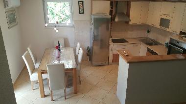 Apartamento de vacaciones en KASTELA (Splitsko-Dalmatinska)Casa de vacaciones