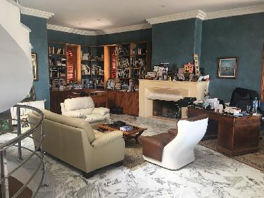 Villa en Agadir (Agadir)Casa de vacaciones