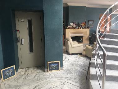 Villa en Agadir (Agadir)Casa de vacaciones