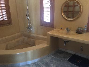 Villa en Agadir (Agadir)Casa de vacaciones