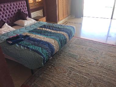 Villa en Agadir (Agadir)Casa de vacaciones