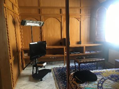 Villa en Agadir (Agadir)Casa de vacaciones