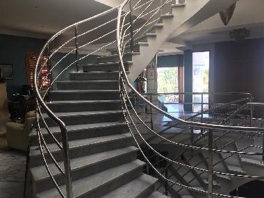 Villa en Agadir (Agadir)Casa de vacaciones