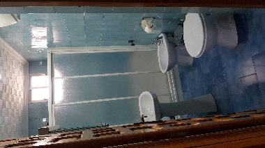 Casa de vacaciones en BELMEZ DE LA MORALEDA (Ja�n)Casa de vacaciones