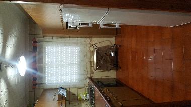 Casa de vacaciones en BELMEZ DE LA MORALEDA (Ja�n)Casa de vacaciones