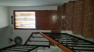 Casa de vacaciones en BELMEZ DE LA MORALEDA (Ja�n)Casa de vacaciones