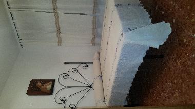 Casa de vacaciones en BELMEZ DE LA MORALEDA (Ja�n)Casa de vacaciones