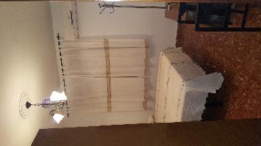 Casa de vacaciones en BELMEZ DE LA MORALEDA (Ja�n)Casa de vacaciones