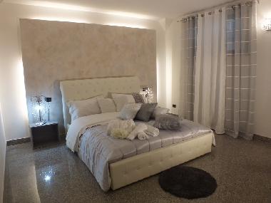 Villa en Tordibetto d'Assisi (Perugia)Casa de vacaciones