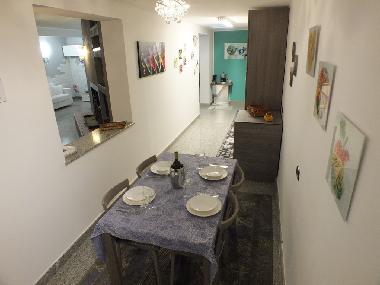 Villa en Tordibetto d