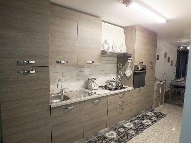 Villa en Tordibetto d