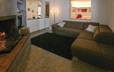 Villa en Tordibetto d