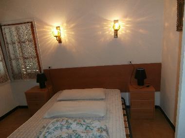 Villa en L'ESCALA (Girona)Casa de vacaciones