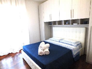 Apartamento de vacaciones en italia (Perugia)Casa de vacaciones