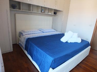 Apartamento de vacaciones en italia (Perugia)Casa de vacaciones