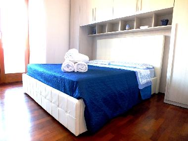 Apartamento de vacaciones en italia (Perugia)Casa de vacaciones
