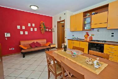 Apartamento de vacaciones en bastia umbra (Perugia)Casa de vacaciones
