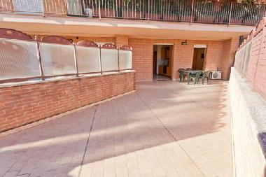 Apartamento de vacaciones en bastia umbra (Perugia)Casa de vacaciones