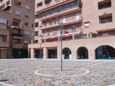Apartamento de vacaciones en bastia umbra (Perugia)Casa de vacaciones