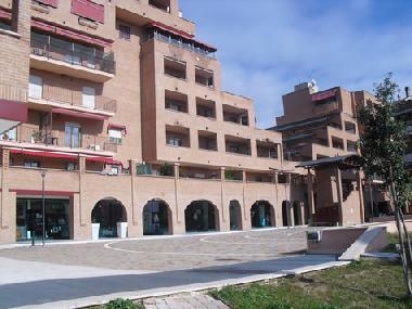 Apartamento de vacaciones en bastia umbra (Perugia)Casa de vacaciones