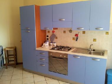 Apartamento de vacaciones en bastia umbra (Perugia)Casa de vacaciones