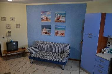 Apartamento de vacaciones en bastia umbra (Perugia)Casa de vacaciones