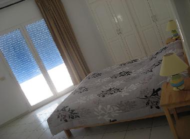 Apartamento de vacaciones en MAHDIA (Al Mahdiyah)Casa de vacaciones