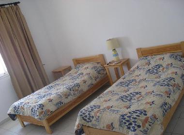 Apartamento de vacaciones en MAHDIA (Al Mahdiyah)Casa de vacaciones