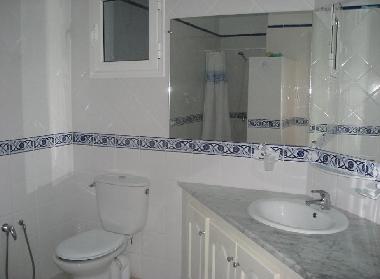 Apartamento de vacaciones en MAHDIA (Al Mahdiyah)Casa de vacaciones