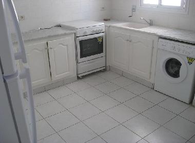 Apartamento de vacaciones en MAHDIA (Al Mahdiyah)Casa de vacaciones