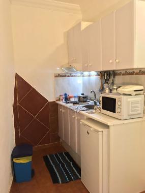 Apartamento de vacaciones en Adeje, San Eugenio  (Teneriffa)Casa de vacaciones