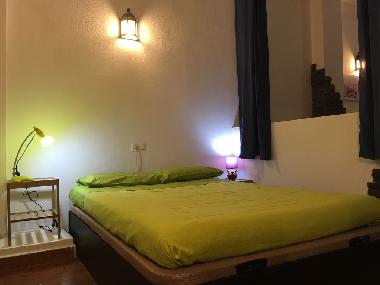 Apartamento de vacaciones en Adeje, San Eugenio  (Teneriffa)Casa de vacaciones