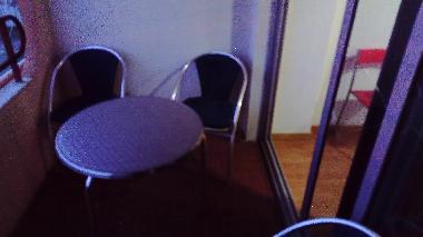 Apartamento de vacaciones en ROSES (Girona)Casa de vacaciones