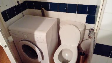 Apartamento de vacaciones en ROSES (Girona)Casa de vacaciones