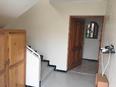 Villa en Agadir (Agadir)Casa de vacaciones