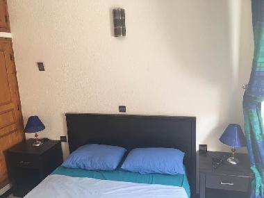 Villa en Agadir (Agadir)Casa de vacaciones