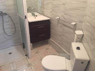 Villa en Agadir (Agadir)Casa de vacaciones